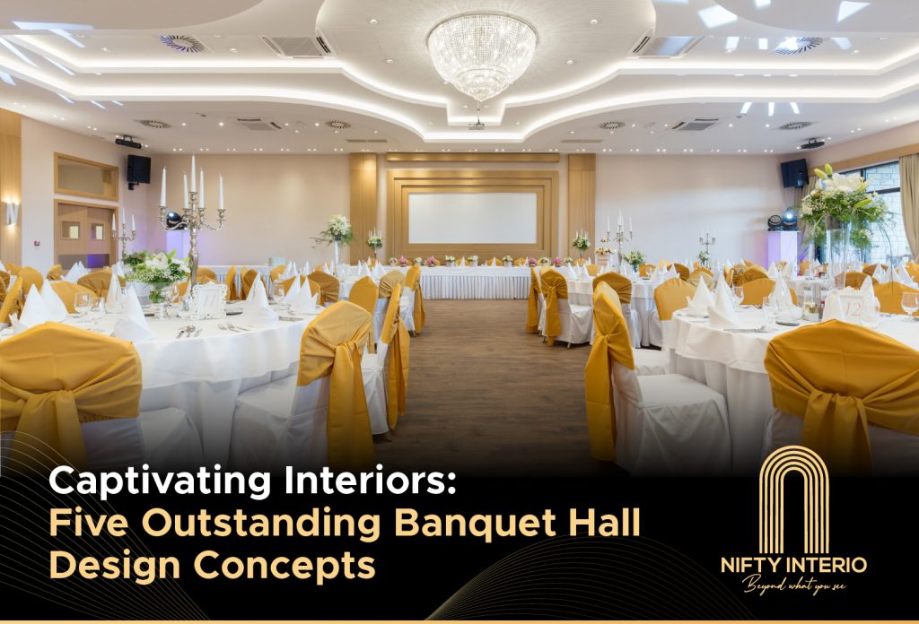 banquet hall interior        
        <figure class=